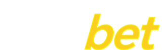 2hbet.COM