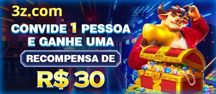 2hbet Indique amigos para receber um bônus