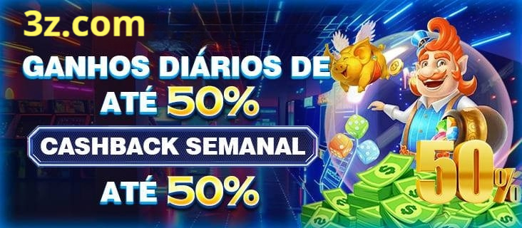 2hbet Ganhe R$ 100,00 Gratis