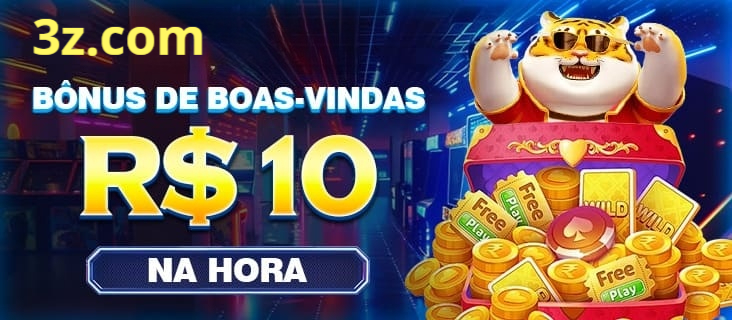 2hbet Fundo de Resgate de Perdas Semanais