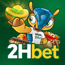 2hbet Cassino Online
